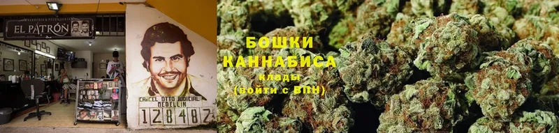 Шишки марихуана Amnesia  где купить наркоту  Лакинск 